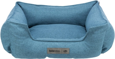 Trixie Korb Talis Eckig Blau