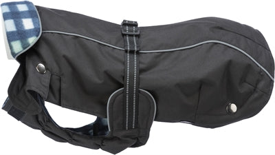 Trixie Dog Rouen Schwarz