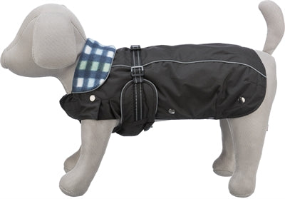 Trixie Dog Rouen Schwarz