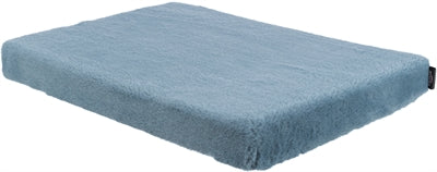 Trixie Vital-Liegematte Lonni Orthopädisch Blau