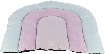 Trixie Welpe Liegematte Patchwork