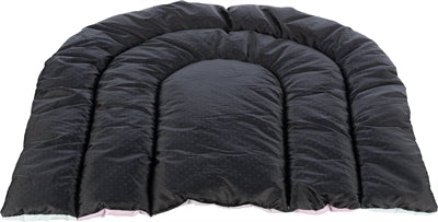 Trixie Welpe Liegematte Patchwork
