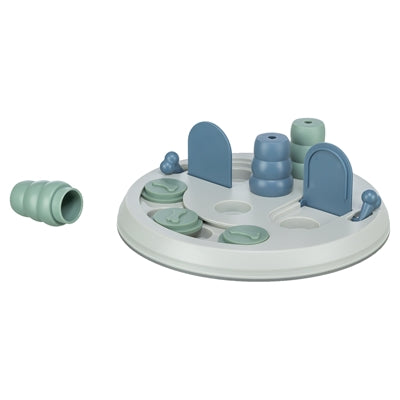 Trixie Brettspiel Flip Board Kunststoff