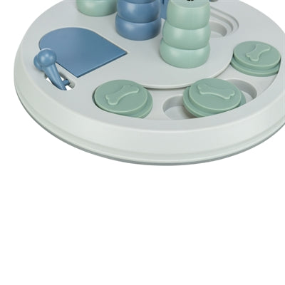 Trixie Brettspiel Flip Board Kunststoff