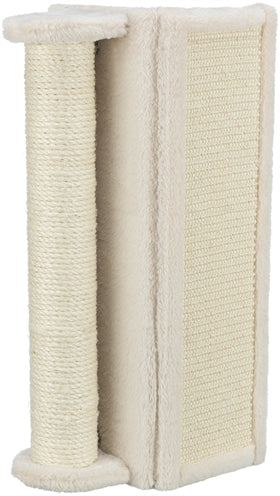 Trixie Kofferraum Beige