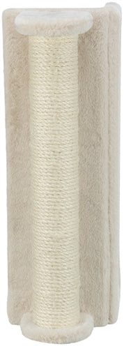 Trixie Kofferraum Beige