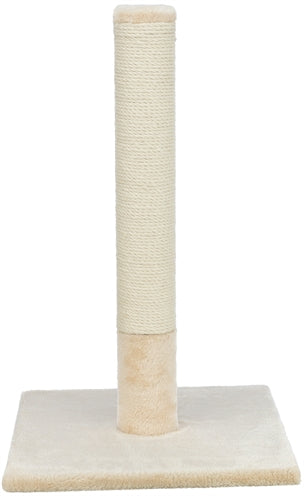 Trixie Log Batres Beige