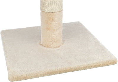 Trixie Log Batres Beige
