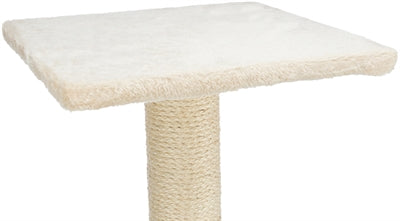 Trixie Baena Beige