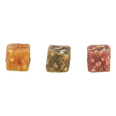 Trixie Vegane Würfel Mit Obst Und Gemüse