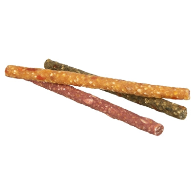 Trixie Vegane Sticks Mit Obst Und Gemüse