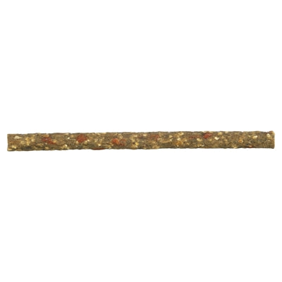 Trixie Vegane Sticks Mit Obst Und Gemüse