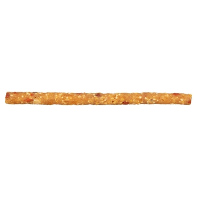 Trixie Vegane Sticks Mit Obst Und Gemüse