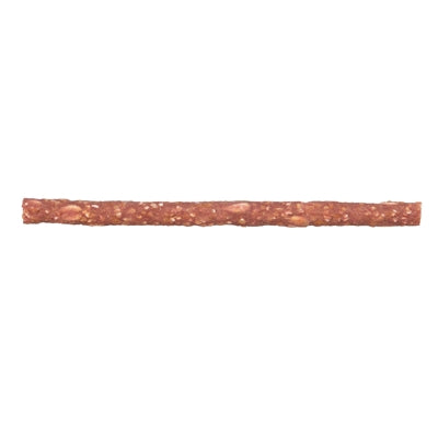 Trixie Vegane Sticks Mit Obst Und Gemüse