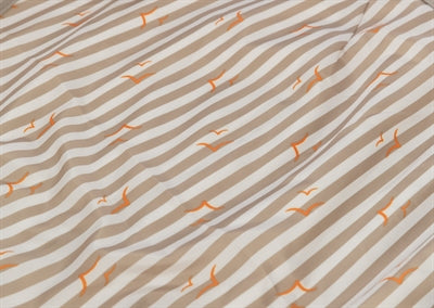 Trixie Be Nordic Mackintosh Husum Sand