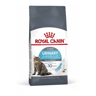 Royal Canin Königliche Harnpflege