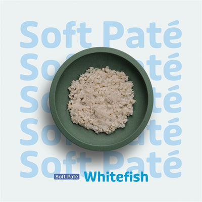 Prins Weiche Felchenpastete