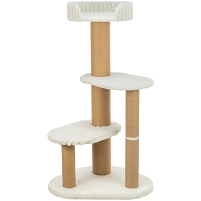 Trixie Kratzbaum Lonni Beige