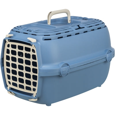 Trixie Babytragetasche Relax 1 Blau