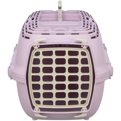 Trixie Babytragetasche Relax 1 Rosa