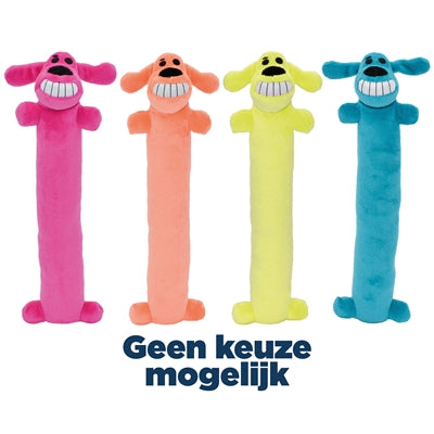 Multipet Luffa Hund Sortiert