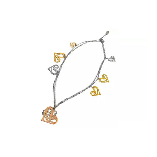 Brosway Damen Halskette BFS01