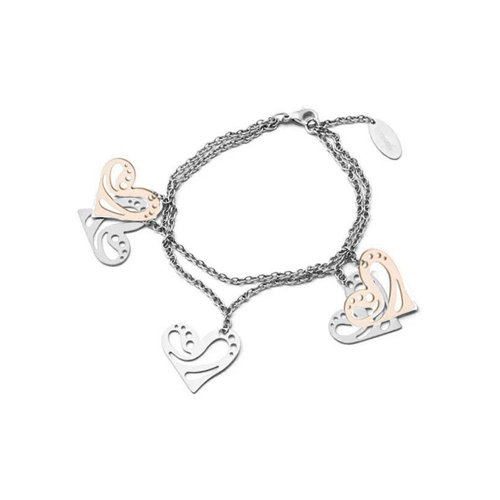 Brosway Damen Armband BFS12