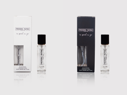 C13 Eau de Parfum (15 ml) inspiriert von Hypnotic Poison – Damen