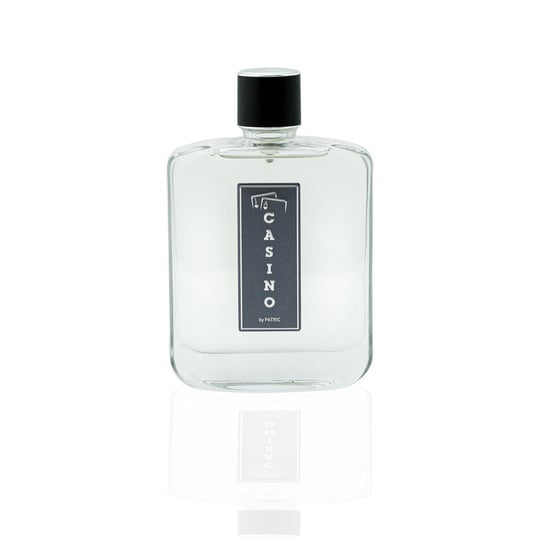 Casino 100 ml Parfüm-Extrakt, inspiriert von Tiziana Terenzi Cassiopea (Unisex)