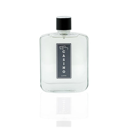 Casino 100 ml Parfüm-Extrakt, inspiriert von Tiziana Terenzi Cassiopea (Unisex)