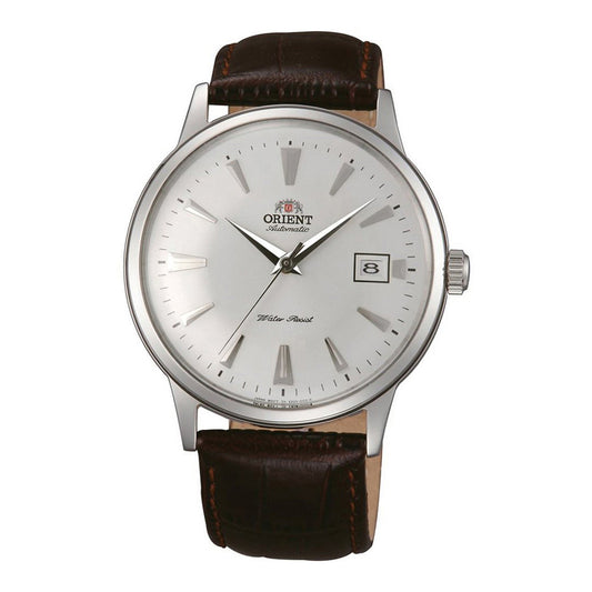 Orient Bambino Automatic TAC00005W0 Herrenuhr