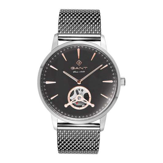 Gant Hempstead G153007 Herrenuhr