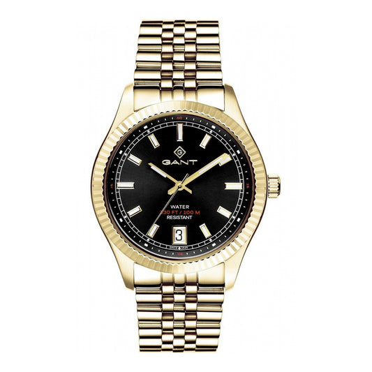 Gant Sussex 44 G166004 Herrenuhr