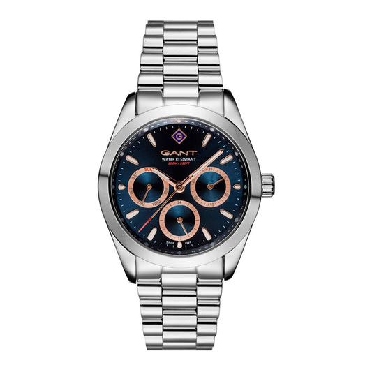 Gant East Hampton G177003 Damenuhr