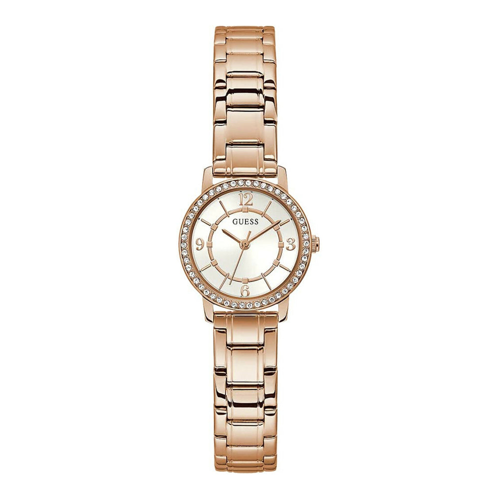 Guess Melody GW0468L3 Damenuhr
