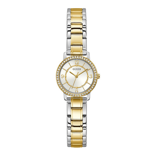 Guess Melody GW0468L4 Damenuhr