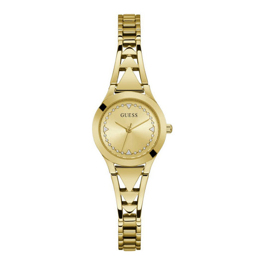Guess Tessa GW0609L2 Damenuhr