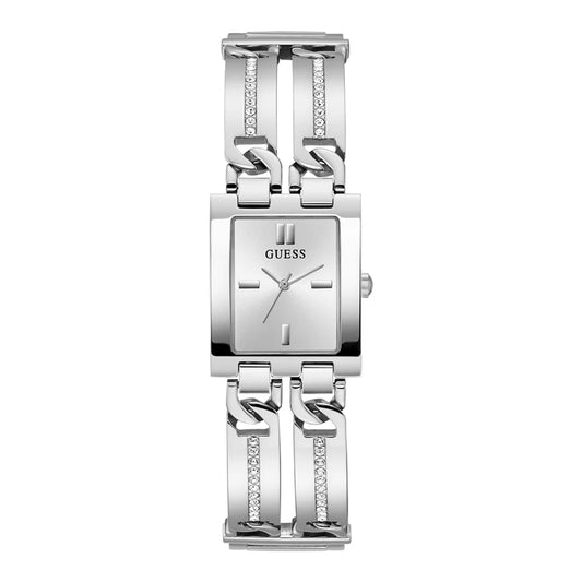 Guess Mod Id GW0668L1 Damenuhr