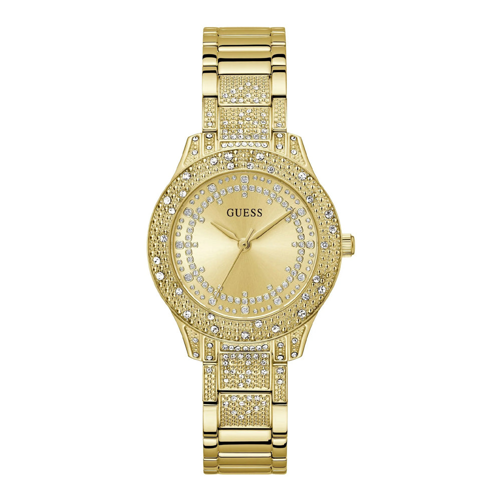 Guess Shooting Star GW0746L2 Damenuhr