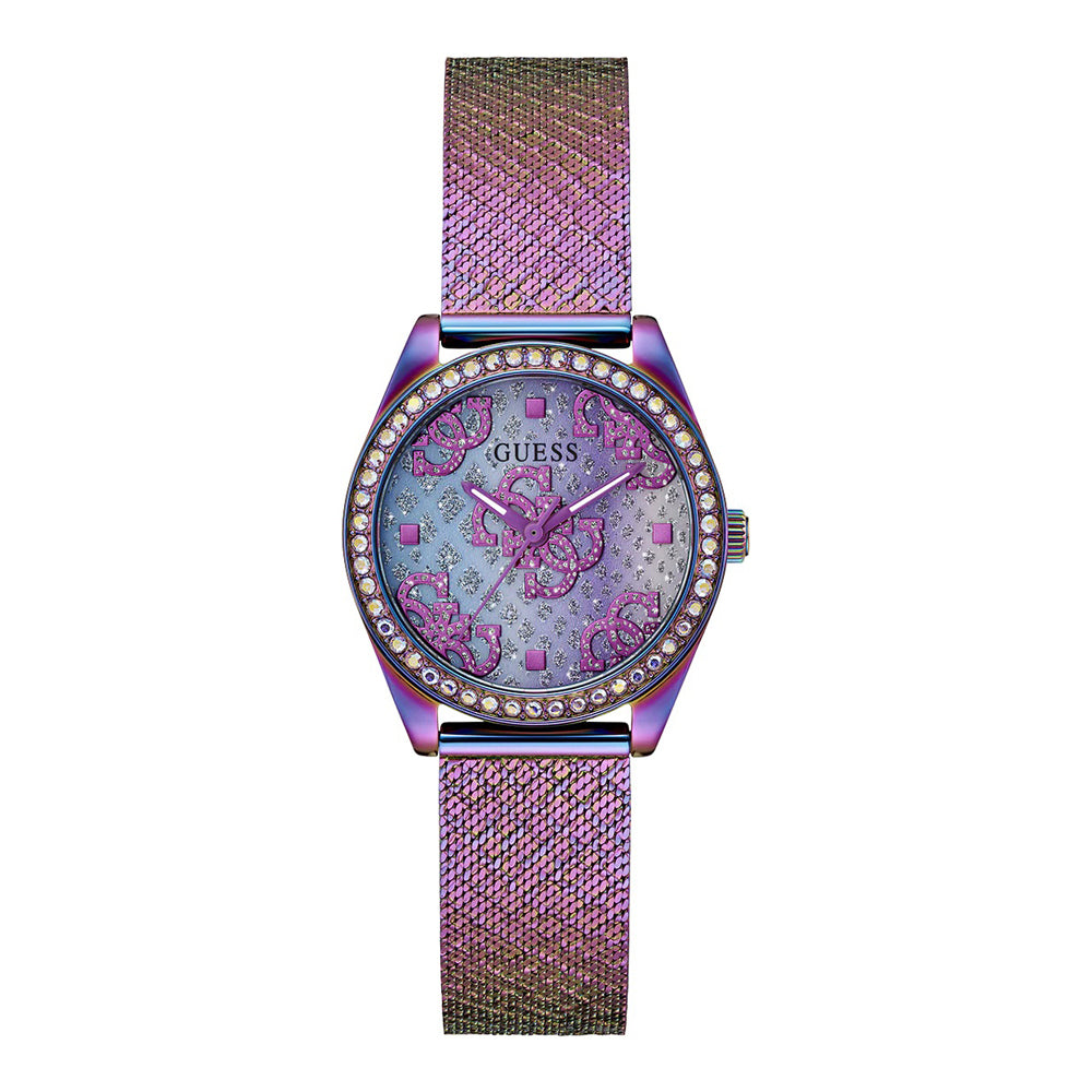 Guess Boa GW0748L3 Damenuhr