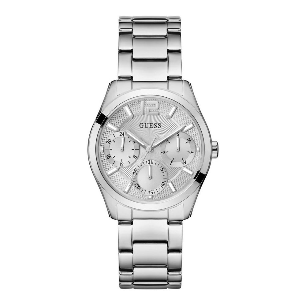 Guess Zoe GW0760L1 Damenuhr