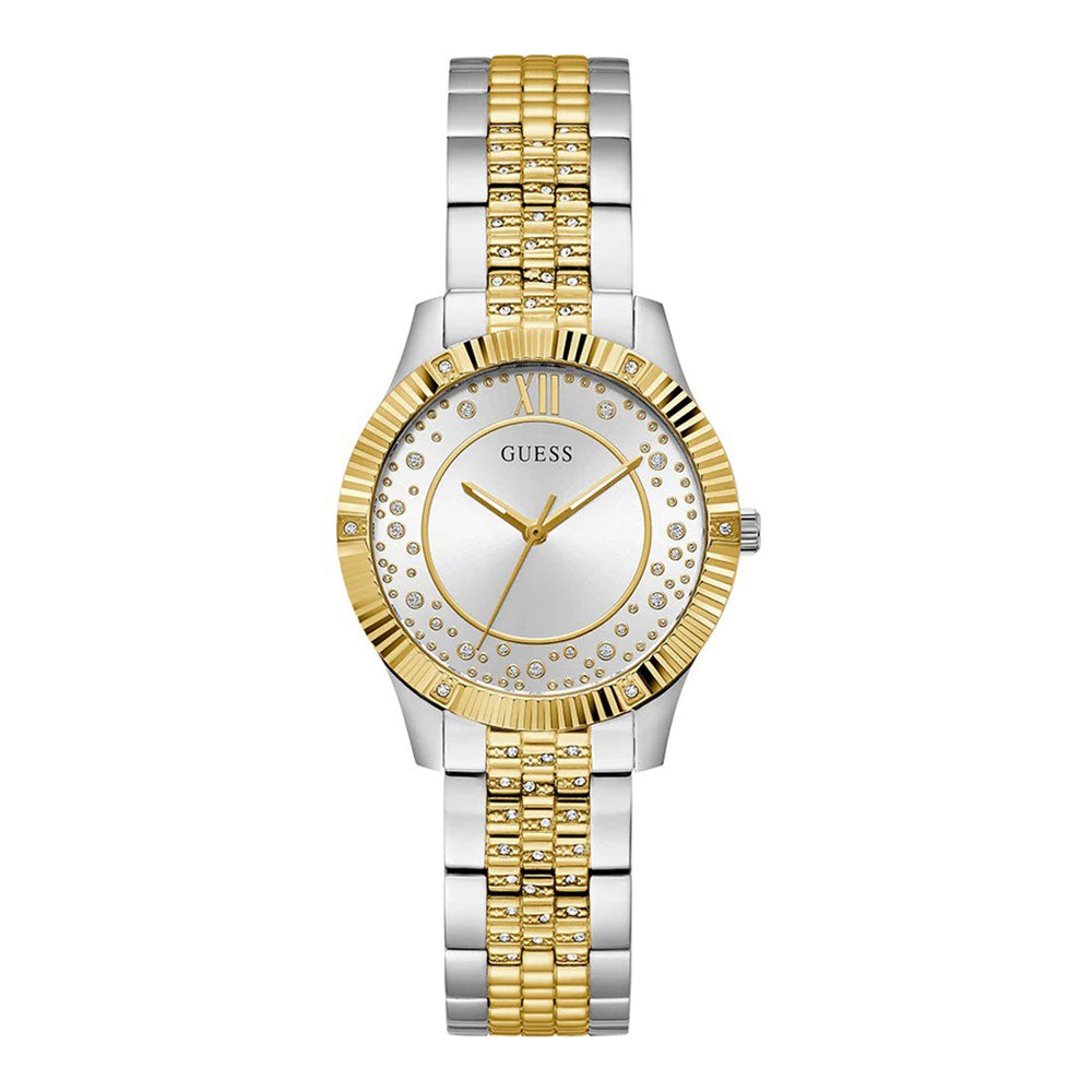 Guess Starstruck GW0765L1 Damenuhr