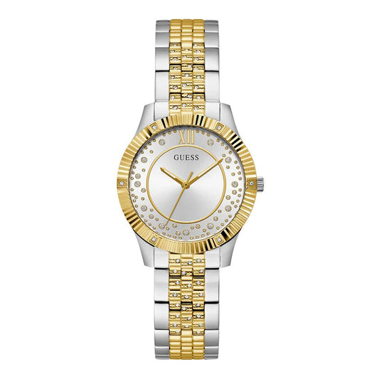 Guess Starstruck GW0765L1 Damenuhr