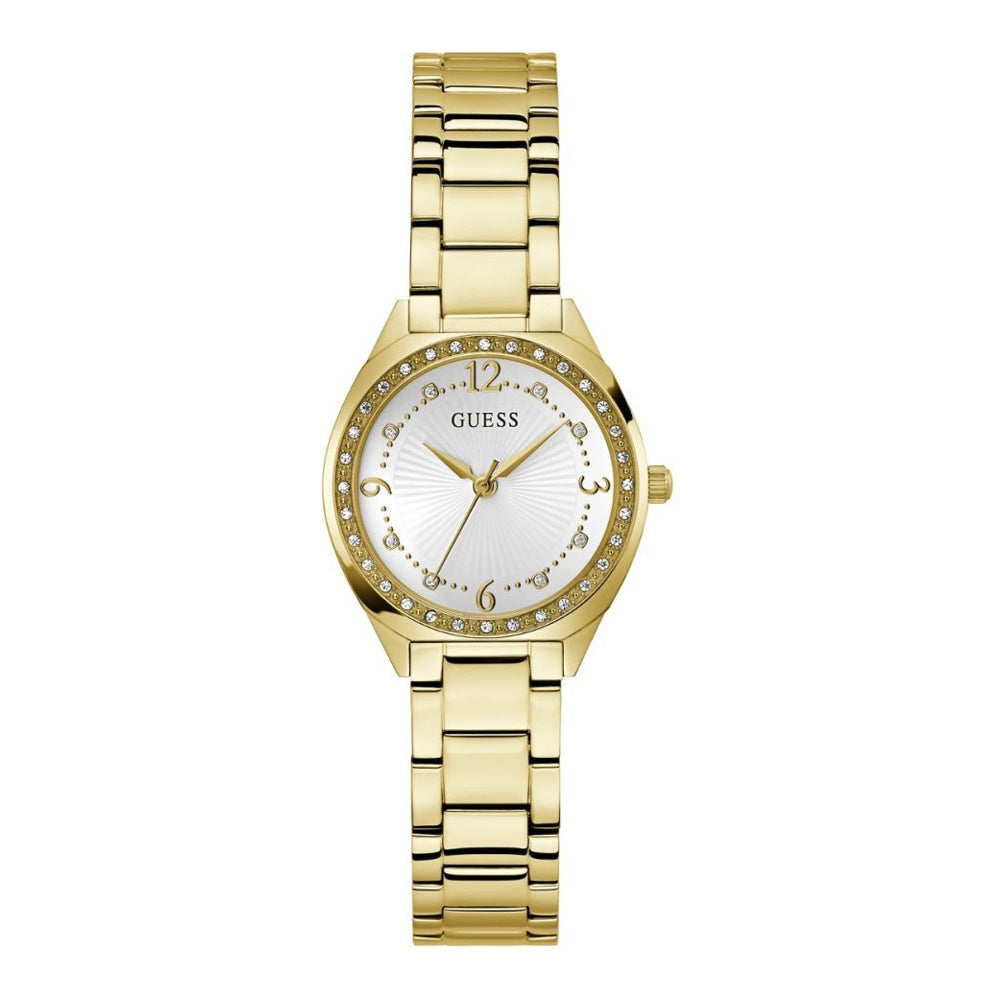 Guess Charlotte GW0767L2 Damenuhr