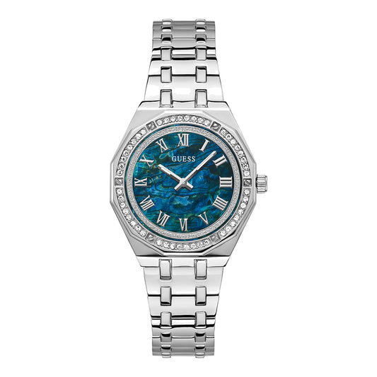 Guess Desire GW0770L1 Damenuhr