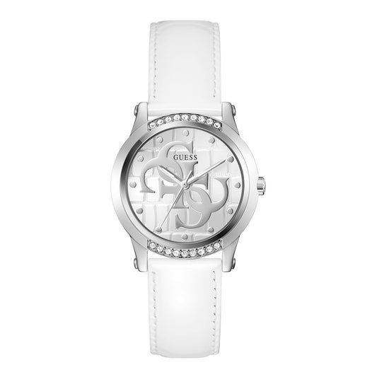 Guess Annette GW0860L3 Damenuhr