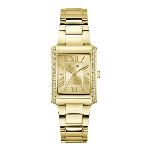 Guess Bonnie GW0874L4 Damenuhr