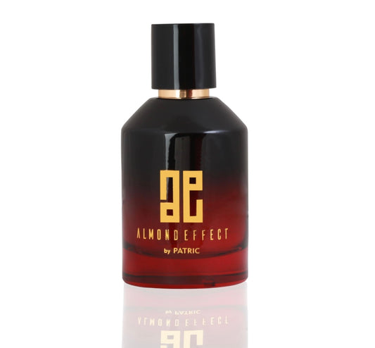 Almond Effect inspiriert von Cherry Smoke 100 ml Extrait de Parfum (Unisex)