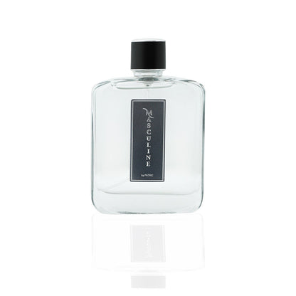 Masculine 100ML Extrait de Parfum, inspiriert von JP La Beau (Herren)