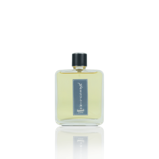 Masculine Elixir, inspiriert von Le Male Elixir 100 ml Extrait de Parfum (für Herren)